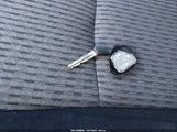 Toyota 4Runner Sr5 JTEZU5JR4G5139546 снимка