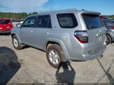 Toyota 4Runner Sr5 JTEZU5JR4G5139546 снимка