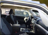 Toyota 4Runner Sr5 JTEZU5JR4G5139546 снимка