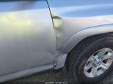 Toyota 4Runner Sr5 JTEZU5JR4G5139546 снимка