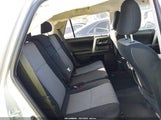 Toyota 4Runner Sr5 JTEZU5JR4G5139546 снимка