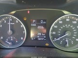 Hyundai Elantra Se 5NPD74LF6HH183391 снимка