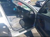 Hyundai Elantra Gls KMHDN45D22U389429 снимка