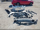 Lexus Es 350 58ADZ1B18SU189502 снимка