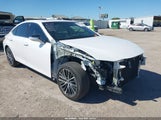 Lexus Es 350 58ADZ1B18SU189502 снимка