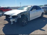 Lexus Es 350 58ADZ1B18SU189502 снимка