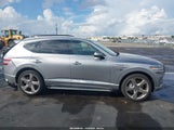 Genesis Gv80 3.5T Awd KMUHCESCXRU192366 снимка