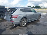 Genesis Gv80 3.5T Awd KMUHCESCXRU192366 снимка