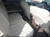 Genesis Gv80 3.5T Awd KMUHCESCXRU192366 снимка