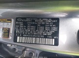 Genesis Gv80 3.5T Awd KMUHCESCXRU192366 снимка
