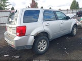 Mazda Tribute I Sport 4F2CY9C75BKM03501 снимка