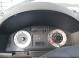 Mazda Tribute I Sport 4F2CY9C75BKM03501 снимка