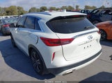 Infiniti Qx50 Luxe 3PCAJ5BA7MF116548 снимка