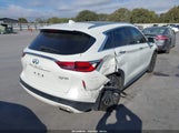 Infiniti Qx50 Luxe 3PCAJ5BA7MF116548 снимка