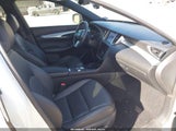 Infiniti Qx50 Luxe 3PCAJ5BA7MF116548 снимка