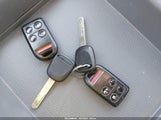 Honda Odyssey Ex-L 5FNRL38756B076499 снимка