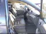 Honda Odyssey Ex-L 5FNRL38756B076499 снимка