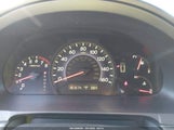 Honda Odyssey Ex-L 5FNRL38756B076499 снимка