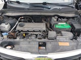 Kia Sportage Lx KNDPBCA2XD7409520 снимка