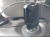 Kia Sportage Lx KNDPBCA2XD7409520 снимка
