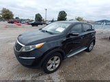 Kia Sportage Lx KNDPBCA2XD7409520 снимка