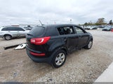 Kia Sportage Lx KNDPBCA2XD7409520 снимка