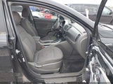 Kia Sportage Lx KNDPBCA2XD7409520 снимка
