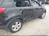 Kia Sportage Lx KNDPBCA2XD7409520 снимка