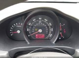Kia Sportage Lx KNDPBCA2XD7409520 снимка
