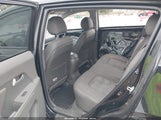 Kia Sportage Lx KNDPBCA2XD7409520 снимка