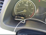 Hyundai Elantra Se 5NPD74LF8HH186244 снимка