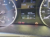 Hyundai Elantra Se 5NPD74LF8HH186244 снимка