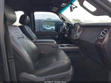Ford F-250 Lariat 1FT7W2BT7DEA12820 снимка