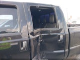 Ford F-250 Lariat 1FT7W2BT7DEA12820 снимка