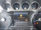 Ford F-250 Lariat 1FT7W2BT7DEA12820 снимка