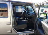Jeep Wrangler Unlimited Sport 4X4 1C4BJWDG0HL699401 снимка