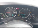 Jeep Wrangler Unlimited Sport 4X4 1C4BJWDG0HL699401 photo