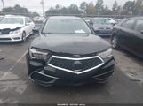 Acura Tlx Tech Package 19UUB1F59LA003872 снимка