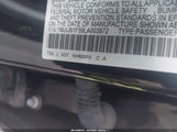 Acura Tlx Tech Package 19UUB1F59LA003872 снимка