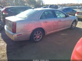 Cadillac Sts V6 1G6DW677270142532 снимка