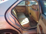 Cadillac Sts V6 1G6DW677270142532 снимка