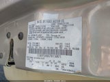 Ford Focus S/Se/Ses 1FAFP34NX7W150871 снимка