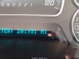 GMC Envoy Slt 1GKDS13S872186940 снимка