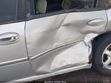 Chevrolet Impala Ls 2G1WH52K249189642 снимка