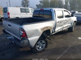 Toyota Tacoma Prerunner 5TFJX4GN4DX017034 снимка