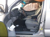 Toyota Tacoma Prerunner 5TFJX4GN4DX017034 снимка