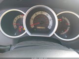Toyota Tacoma Prerunner 5TFJX4GN4DX017034 снимка