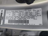 Toyota Tacoma Prerunner 5TFJX4GN4DX017034 снимка