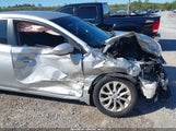 Nissan Sentra Sv 3N1AB7AP9KY221854 снимка