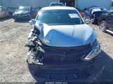 Nissan Sentra Sv 3N1AB7AP9KY221854 снимка